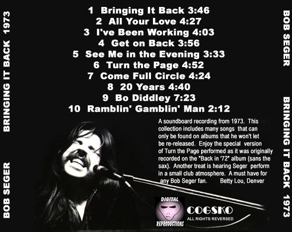 BobSeger1974LiveOnRetroRock (2).jpg